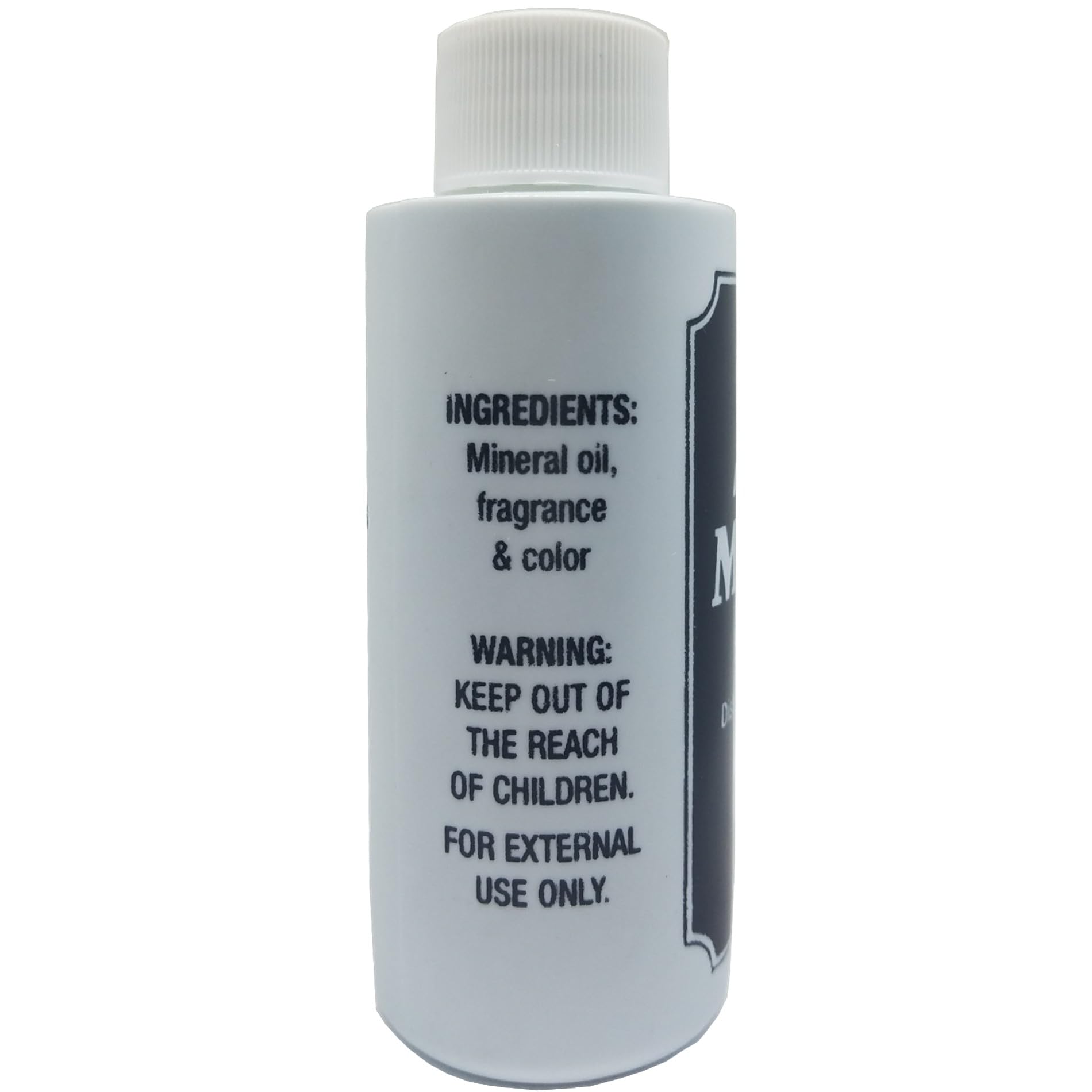 PROMEKO INC Eko Moska Oil, 2 fl oz